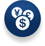 विदेशी मुद्रा icon