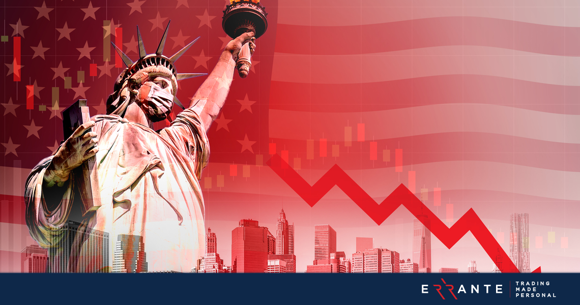 Is a Recession Coming for the US?