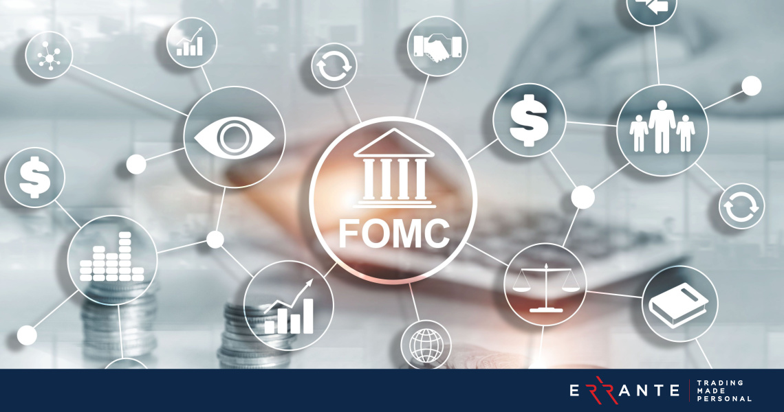 March FOMC Meeting – Balancing Inflation and Bank Stability