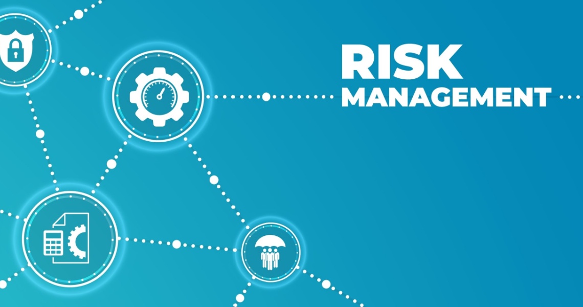 Optimizing Your Trading System: Advanced Risk Management