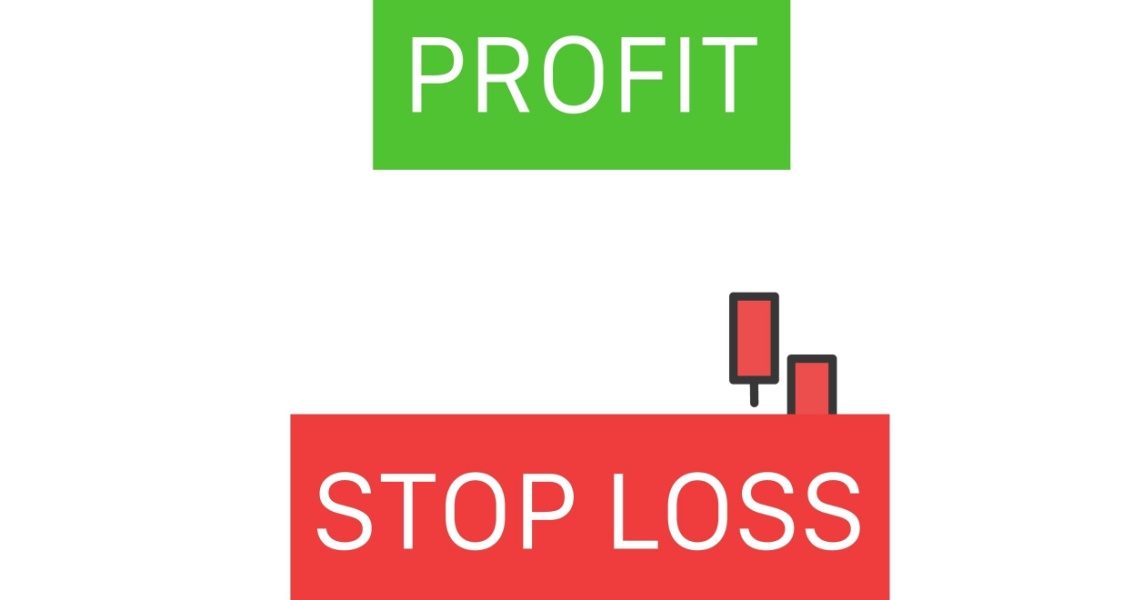 Strategic Stop-Loss and Take-Profit: Mastering Risk and Reward