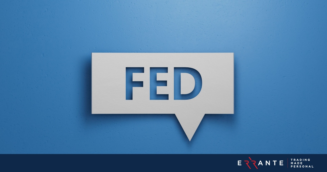 Errante’s The Week Ahead: 6th – 10th October 2025 